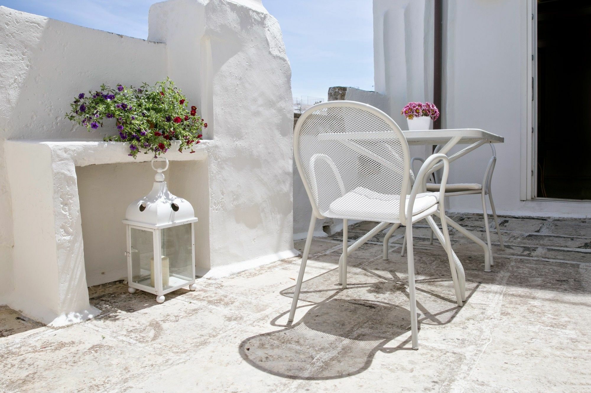 Domus Dejana Acomodação com café da manhã Gallipoli Exterior foto